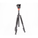 Padcaster Studio: Picture 8 thumbnail