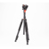 Padcaster Studio: Picture 9 thumbnail