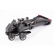 Padcaster Studio: Picture 10 thumbnail