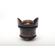 Samyang 12mm T3.1: Picture 1 thumbnail