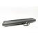 Kino Flo Tegra 4-Bank DMX Light Kit with...: Picture 2 thumbnail