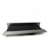 Kino Flo Tegra 4-Bank DMX Light Kit with...: Picture 1 thumbnail