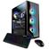 iBUYPOWER Trace5MR 189i: Picture 2 thumbnail