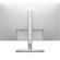 Dell U3023E: Picture 1 thumbnail