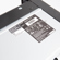 Epson ILS30EP: Picture 6 thumbnail