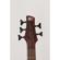 Ibanez SR505E: Picture 1 thumbnail
