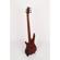 Ibanez SR505E: Picture 2 thumbnail