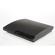 Sony Playstation 3 SLIM 120GB CHAR BLAC ...: Picture 2 thumbnail