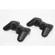 Sony Playstation 3 SLIM 120GB CHAR BLAC ...: Picture 1 thumbnail