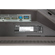 ASUS ROG Strix XG27UQR: Picture 3 thumbnail
