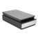 Epson Perfection V850 Pro Flatbed Photo ...: Picture 1 thumbnail