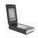 Epson Perfection V850 Pro Flatbed Photo ...: Picture 2 thumbnail