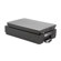 Epson Perfection V850 Pro Flatbed Photo ...: Picture 3 thumbnail