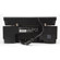 Epson Perfection V850 Pro Flatbed Photo ...: Picture 4 thumbnail