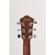 Ibanez AEG70: Picture 2 thumbnail