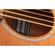Ibanez AEG70: Picture 3 thumbnail