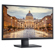 Dell E2420H: Picture 2 thumbnail