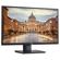 Dell E2420H: Picture 3 thumbnail