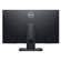 Dell E2420H: Picture 4 thumbnail