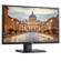 Dell E2420H: Picture 5 thumbnail