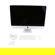 Apple iMac Mid 2020: Picture 1 thumbnail