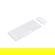 Apple iMac Mid 2020: Picture 2 thumbnail