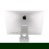 Apple iMac Mid 2020: Picture 5 thumbnail