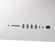 Apple iMac Mid 2020: Picture 6 thumbnail
