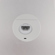 Apple iMac Mid 2020: Picture 7 thumbnail