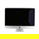 Apple iMac Mid 2020: Picture 8 thumbnail