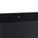 Apple iMac Mid 2020: Picture 9 thumbnail