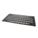 Pelican MOLLE Lid Panel: Picture 2 thumbnail