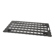 Pelican MOLLE Lid Panel: Picture 1 thumbnail