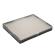Aputure Amaran HR672: Picture 1 thumbnail