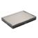 Aputure Amaran HR672: Picture 2 thumbnail