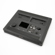 Aputure Amaran HR672: Picture 3 thumbnail