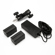 Aputure Amaran HR672: Picture 4 thumbnail