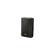 Electro-Voice Zx3-60PI: Picture 2 thumbnail