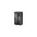 Electro-Voice Zx3-60PI: Picture 1 thumbnail