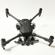 DJI Matrice 210 V2 RTK: Picture 1 thumbnail