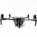 DJI Matrice 210 V2 RTK: Picture 2 thumbnail