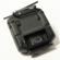 DJI Matrice 210 V2 RTK: Picture 5 thumbnail