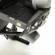 DJI Matrice 210 V2 RTK: Picture 6 thumbnail