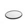 Fotodiox WonderPana FreeArc: Picture 1 thumbnail