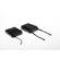 Sony UWP-D11/42: Picture 1 thumbnail
