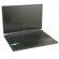 Gigabyte AORUS 15P: Picture 4 thumbnail