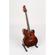 Ibanez TCM50: Picture 2 thumbnail