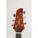 Ibanez TCM50: Picture 1 thumbnail