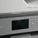 Brother MFC-J6545DW: Picture 1 thumbnail