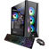 Used Trace5MR 234i: Picture 2 thumbnail